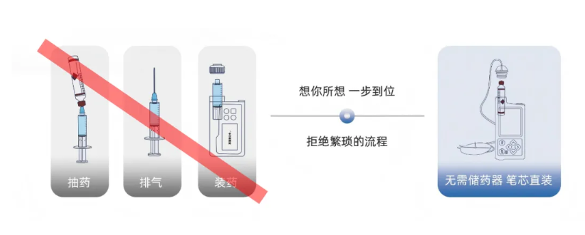 fde80983-2dda-4f8d-a2be-387ca882d3c3.png
